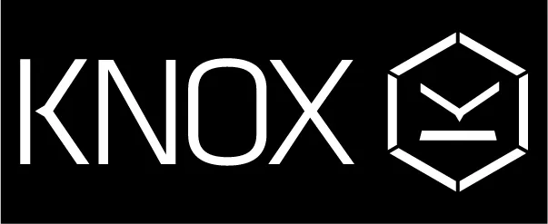 Knox
